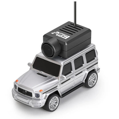 CarCam™ Rc FPV